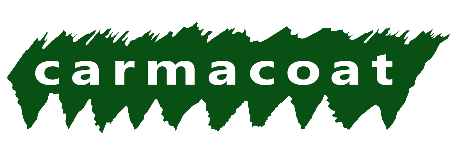 Carmacoat